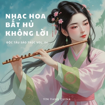traditional