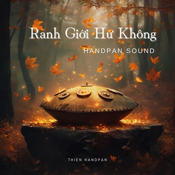 handpan