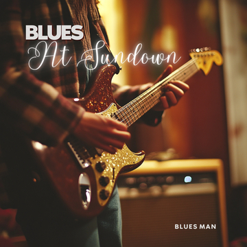 Blues/Classic Blues