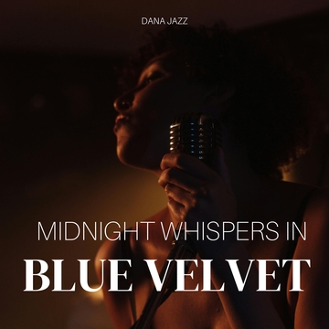Jazz/Jazz Vocal