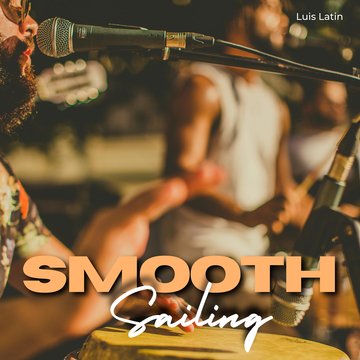 Rhythmic