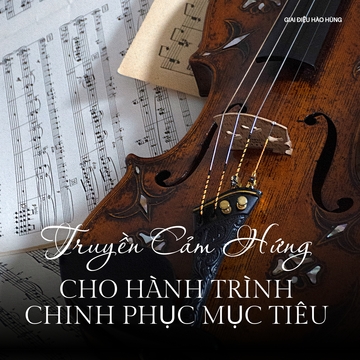 violon