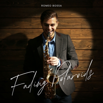 bossa nova
