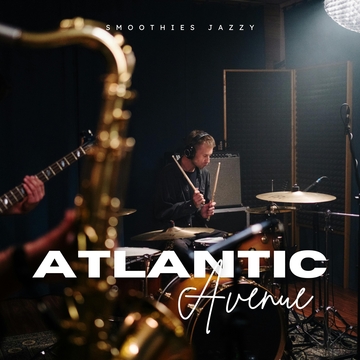 contemporary jazz