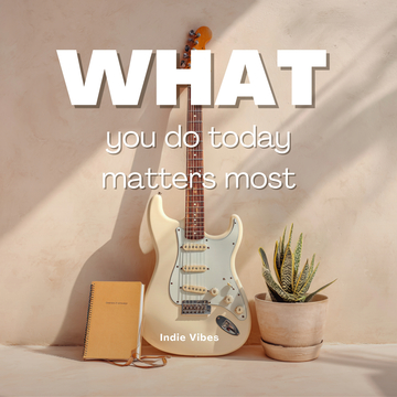 blues rock