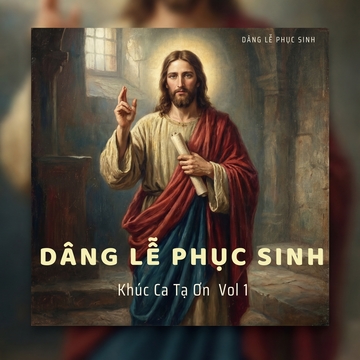 religious