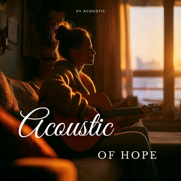 acoustic