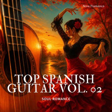gypsy jazz