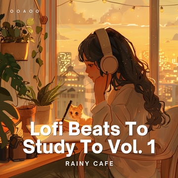 beats