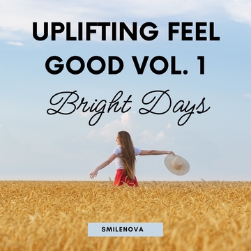 And Uplifting. | Hạnh Phúc