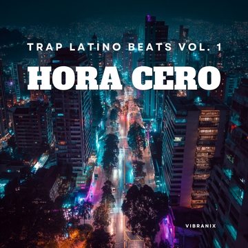 Latin/Reggaeton