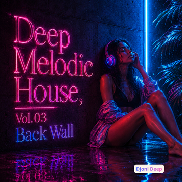dance pop