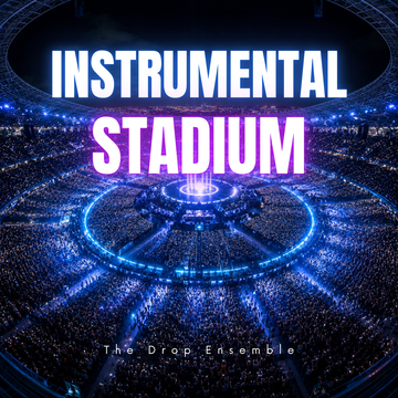 complextro