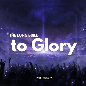 Dance/Progressive House