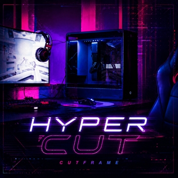 Hip Hop/Rap/Glitch Hop
