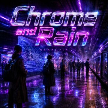 Adrenaline