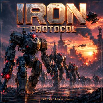 Electronic/Industrial