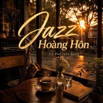 Khoan Thai