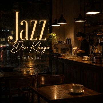 Jazz/Jazz Piano