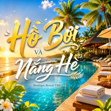 tự do