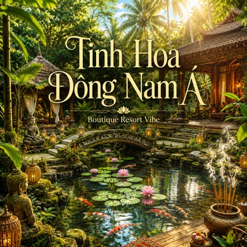 Dịu Dàng