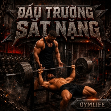 kèn đồng và các beat điện tử dồn dập.
ai
