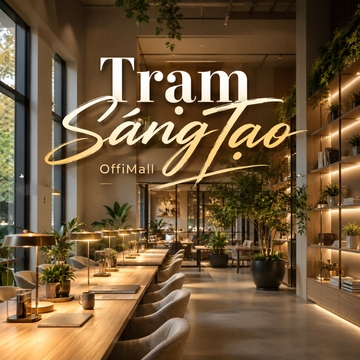 Tập trung