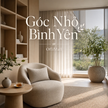 Mộc Mạc