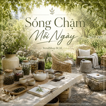 Tự nhiên