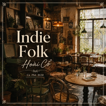 Folk/Traditional Folk