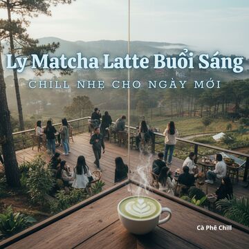 Đám Cưới