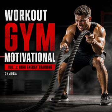 Fitness & Workout/Fitness & Workout