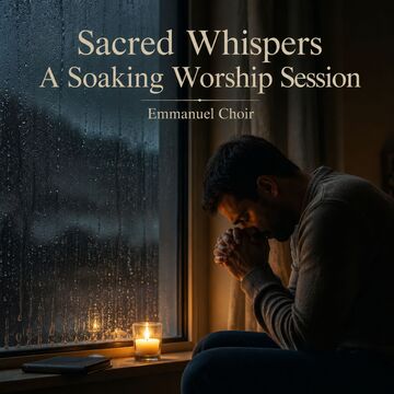 Meditative