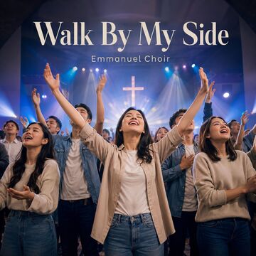 Christian/Contemporary Gospel