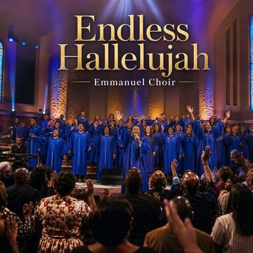 gospel