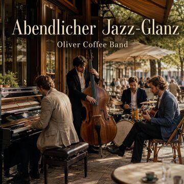 Jazz/Cool Jazz
