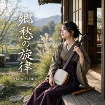 đàn Koto