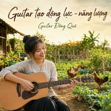 Instrumental Folk