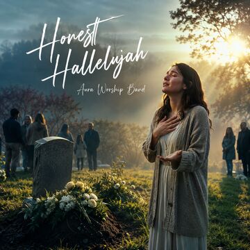 Comforting