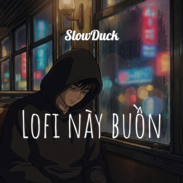 R&B/Contemporary R&B