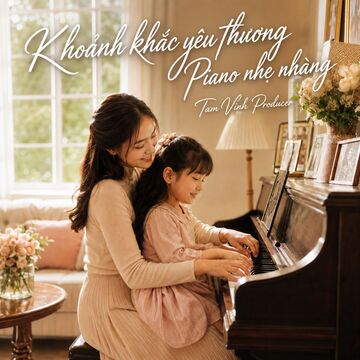 Nhạc cụ dây