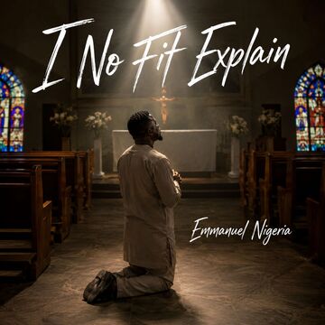 Christian & Gospel