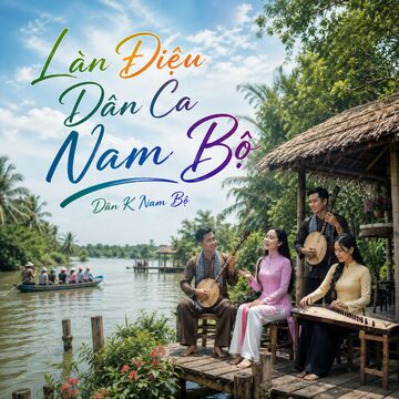 Chân Phương