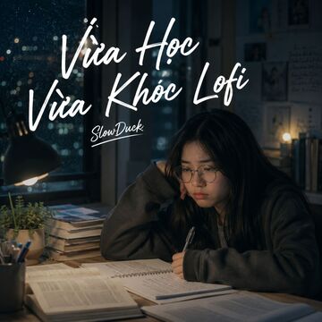 Bộ Tổng Hợp