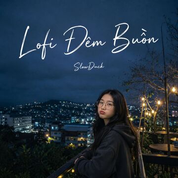 Lo-fi Beats