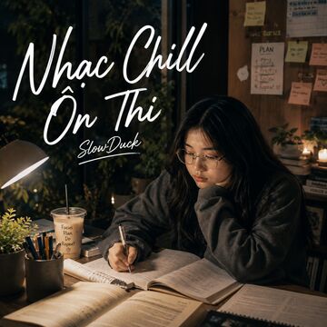 Đàn piano lo-fi
