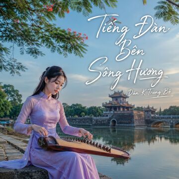 Nhạc Cụ Gõ