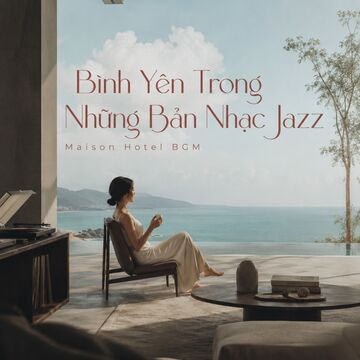 Bộ tổng hợp Analog