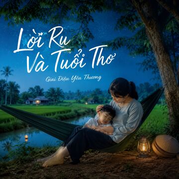 Hạnh Phúc