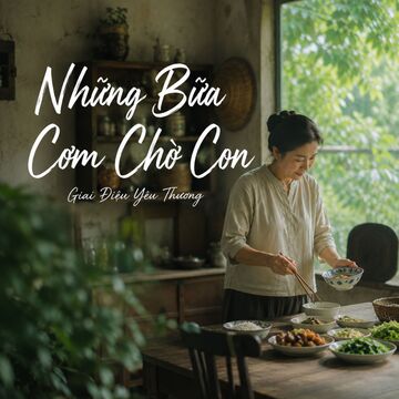 Âm trầm điện ảnh
